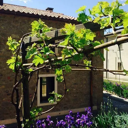 B&B Ca' Lauro * Vo Euganeo